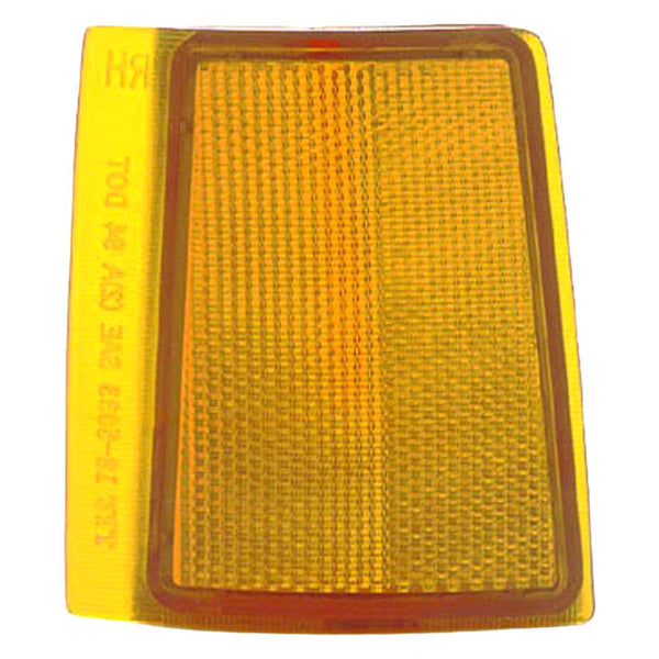 Lights & Components image