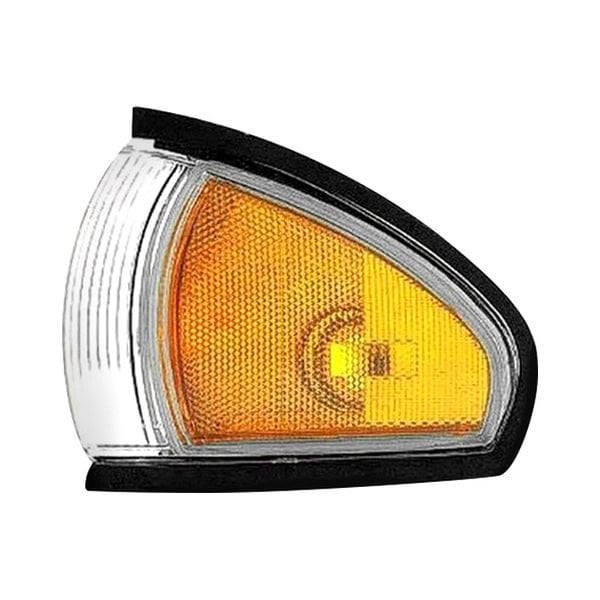 Lights & Components image