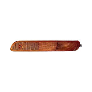 Front Driver Side Side Marker Light Assembly image