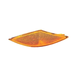 Front Driver Side Side Marker Light Assembly image