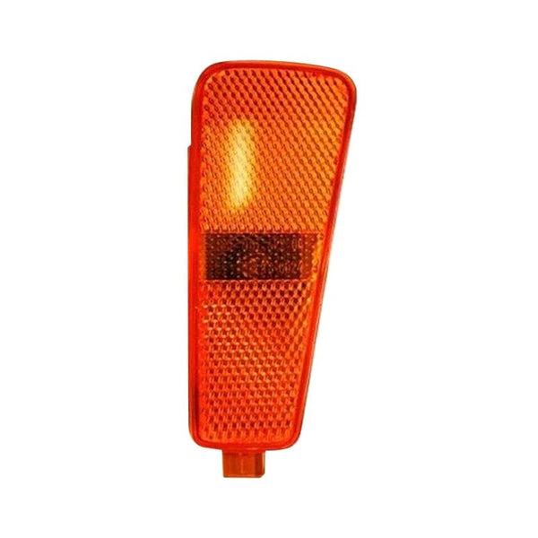 Lights & Components image