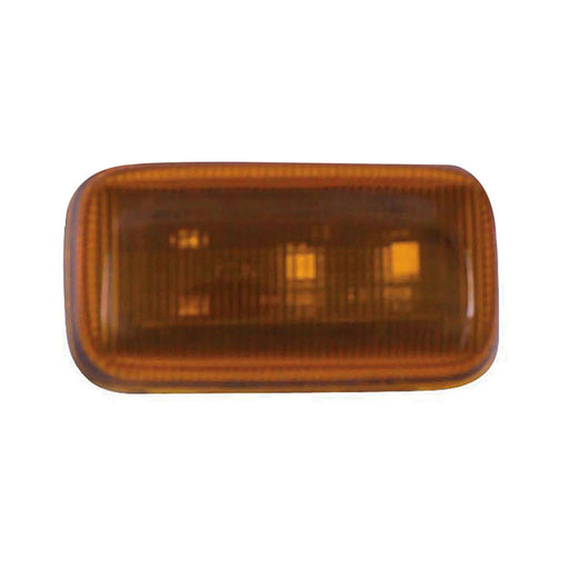 Chevrolet/GMC Sierra 2500 HD/Sierra 3500 HD/Silverado 2500 HD/Silverado 3500 HD 11720 - GM2550205