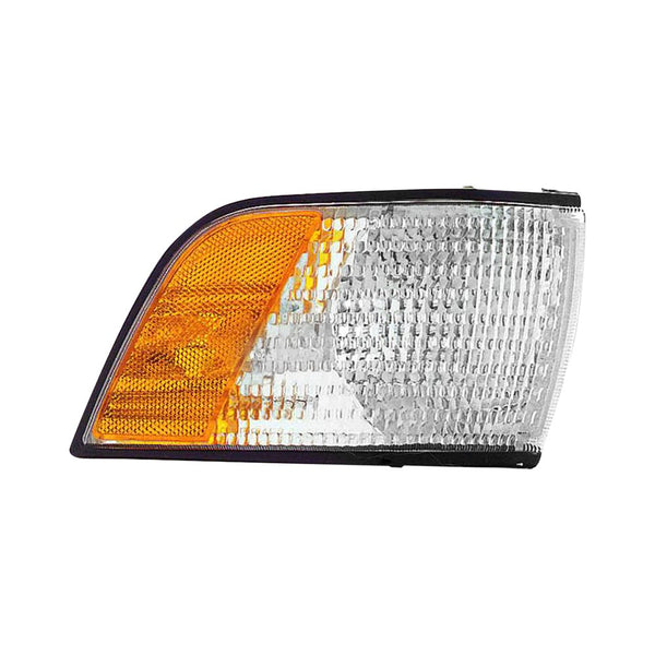 Lights & Components image