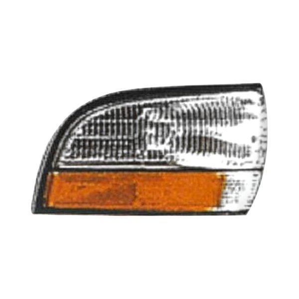 Lights & Components image