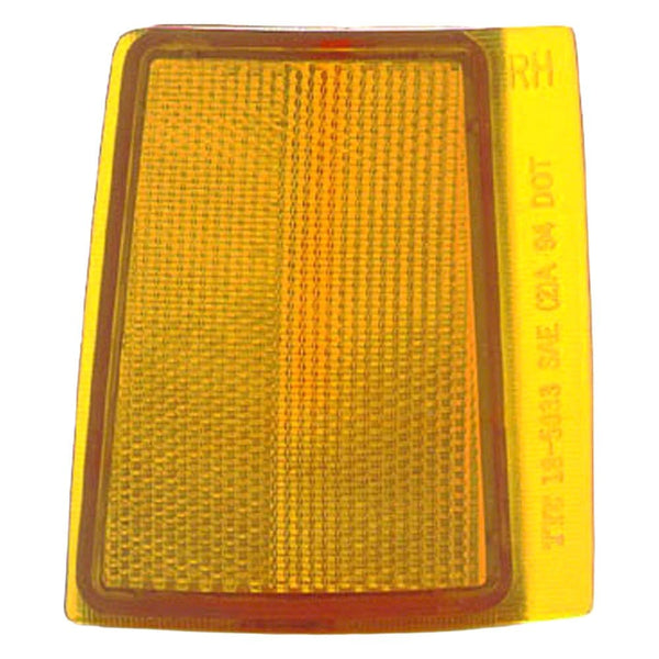 Lights & Components image