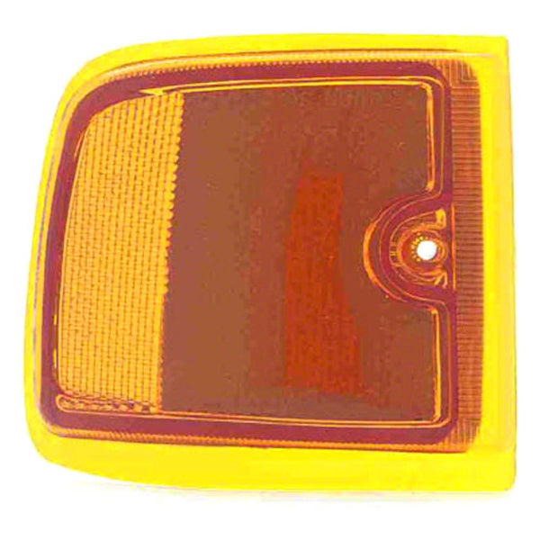 Lights & Components image