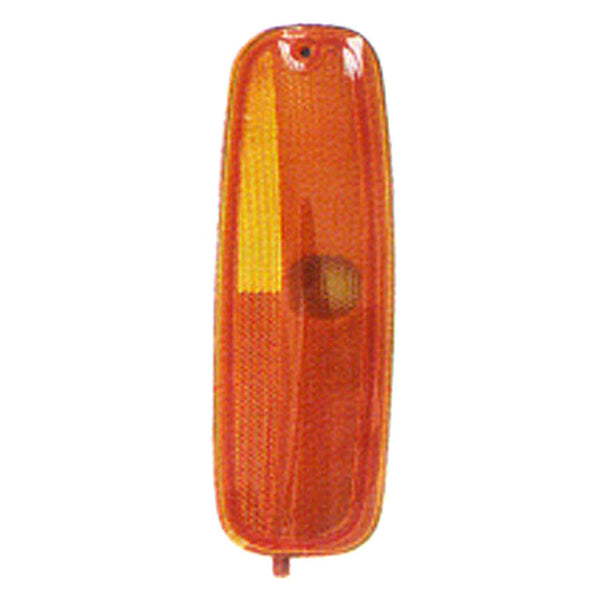Lights & Components image