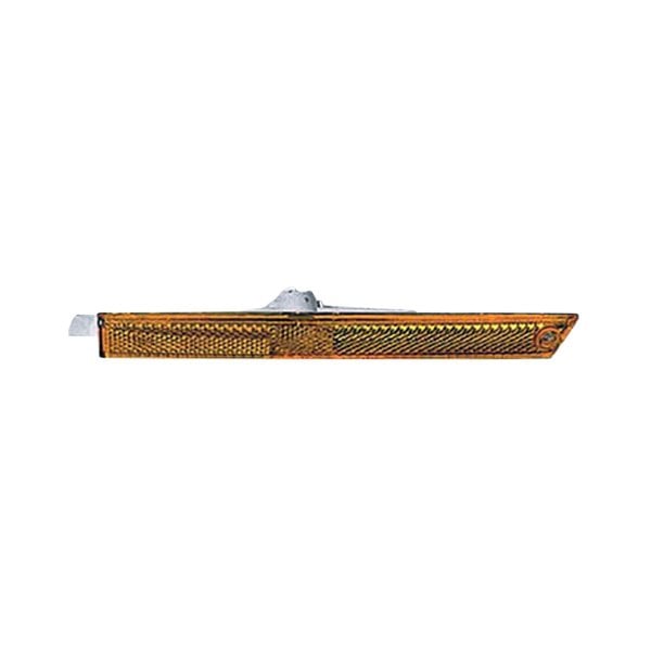 Lights & Components image