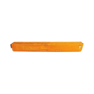 Front Passenger Side Side Marker Light Assembly image
