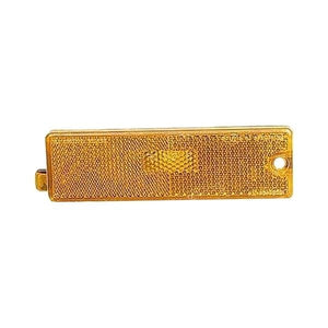 Front Passenger Side Side Marker Light Assembly image
