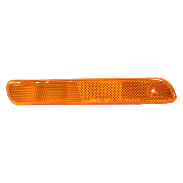 Lights & Components image