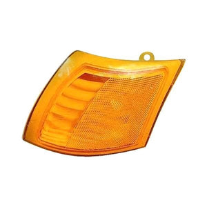 Front Passenger Side Side Marker Light Assembly image