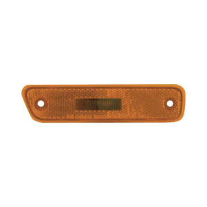 Front Passenger Side Side Marker Light Assembly image