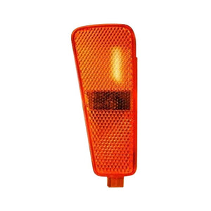 Front Passenger Side Side Marker Light Assembly image