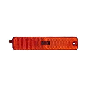 Front Passenger Side Side Marker Light Assembly image
