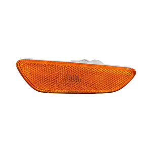 Front Passenger Side Side Marker Light Assembly image