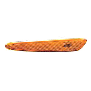 Front Passenger Side Side Marker Light Assembly image