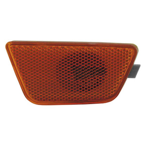 Front Passenger Side Side Marker Light Assembly image