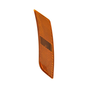 Front Passenger Side Side Marker Light Assembly image