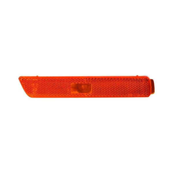 Lights & Components image
