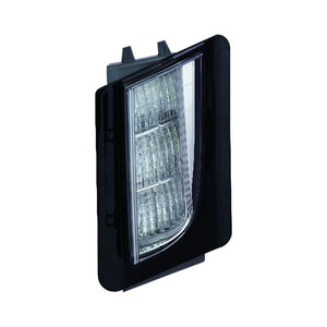 Driver Side Daytime Running Light image