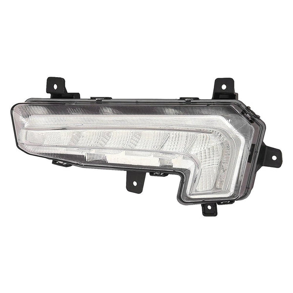 Lights & Components image