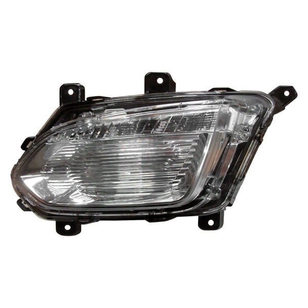 Lights & Components image
