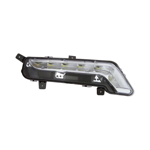 Lights & Components image