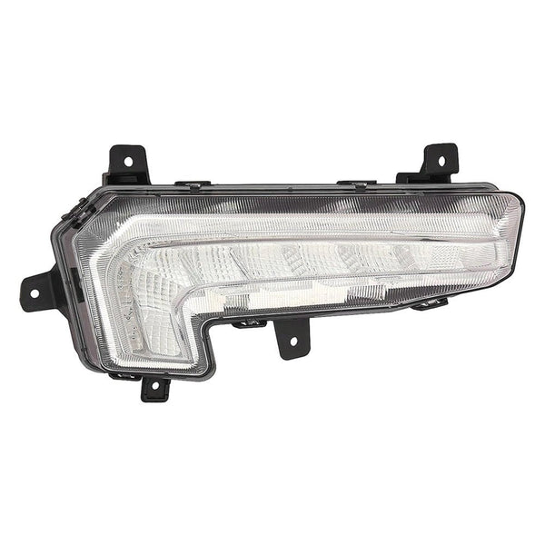 Lights & Components image