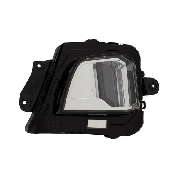 Lights & Components image