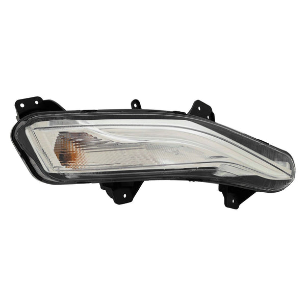 Lights & Components image