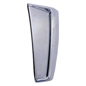 Passenger Side Side Repeater Light image