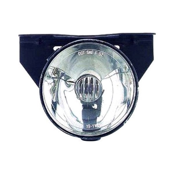 Lights & Components image