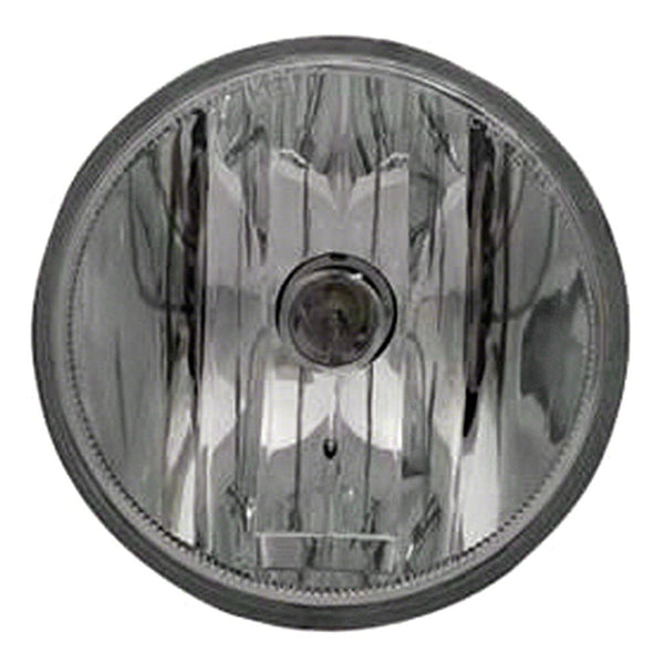 Lights & Components image