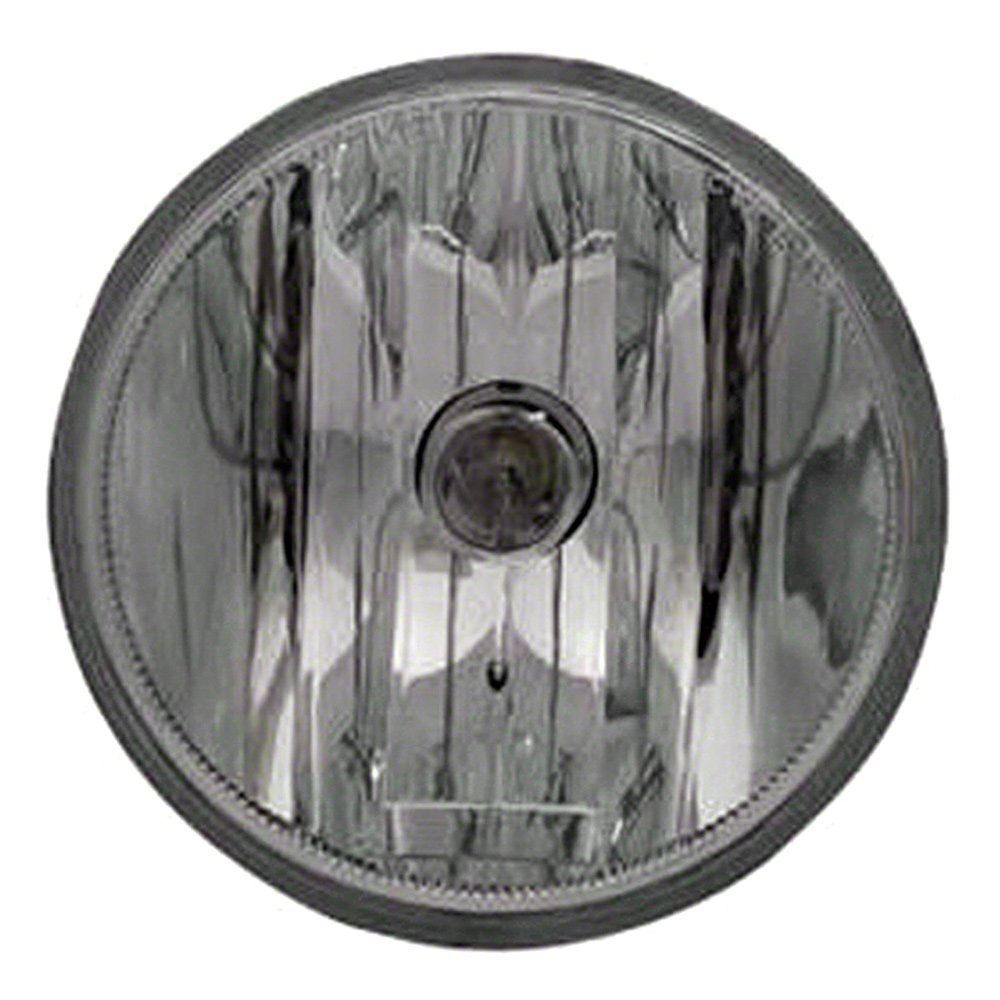 2007-2022 Chevrolet Avalanche/Camaro/Colorado/Silverado 2500/Silverado ...