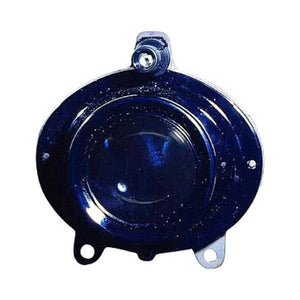 Fog Light Assembly image