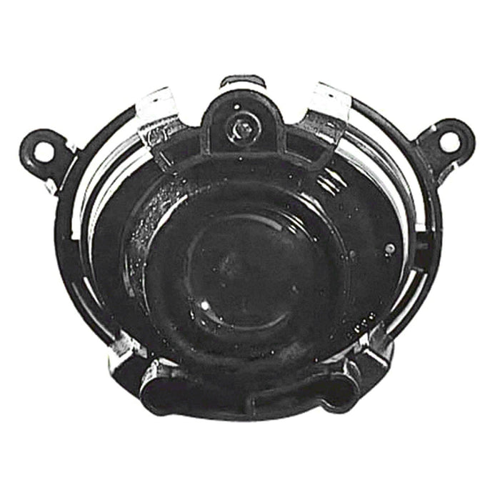 Fog Light Assembly Coupe/Sedan/Wagon - GM2590106