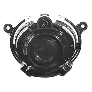 Fog Light Assembly image