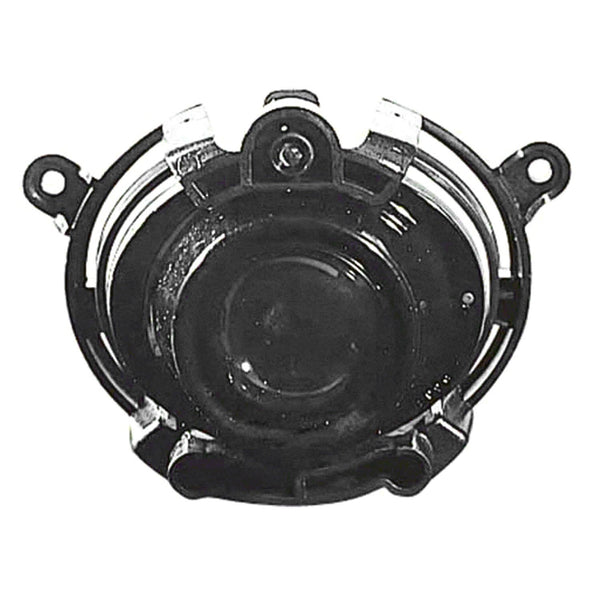 Lights & Components image