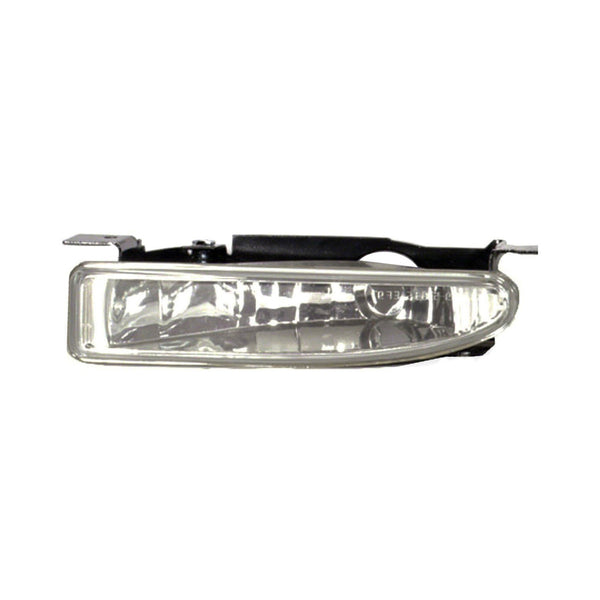 Lights & Components image