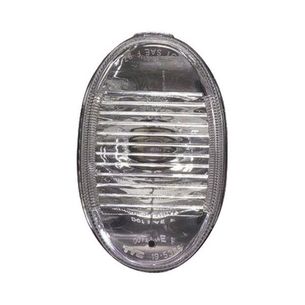 Lights & Components image