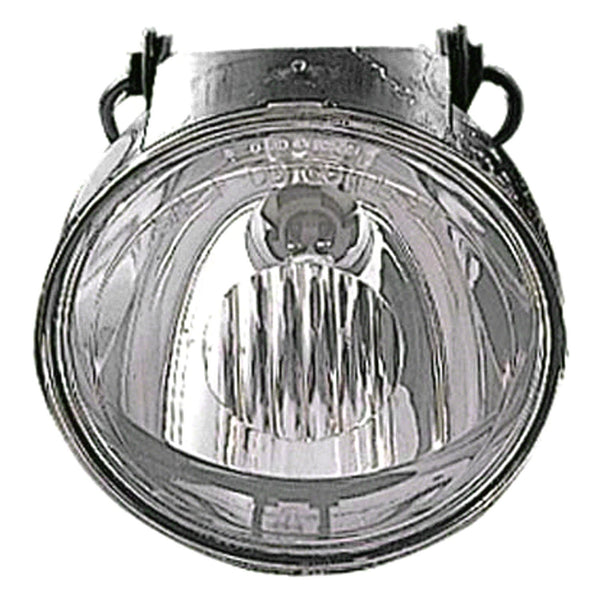 Lights & Components image