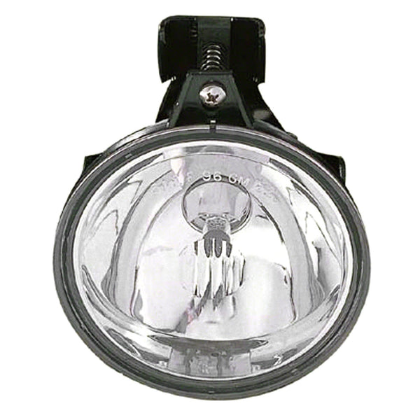 Lights & Components image