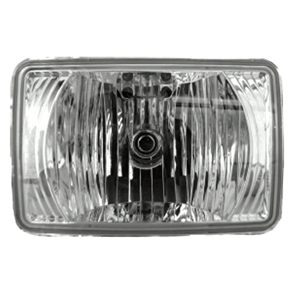Lights & Components image