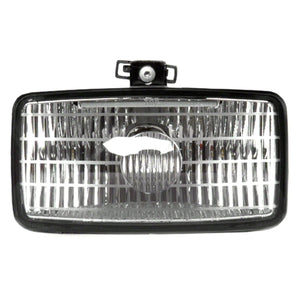 Driver Side Fog Light Assembly image