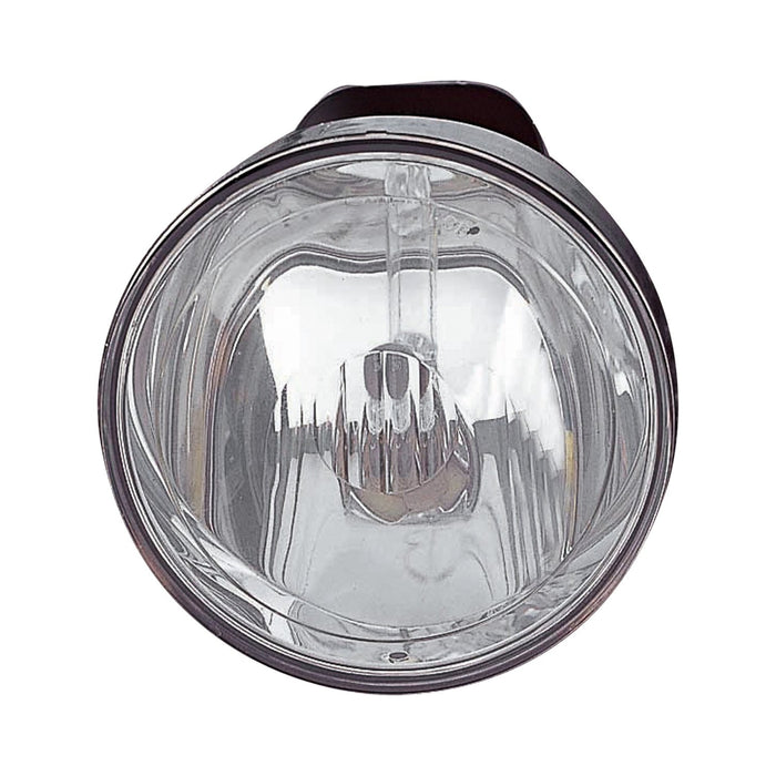 Buick Rendezvous Driver Side Fog Light Assembly - GM2592146