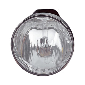 Driver Side Fog Light Assembly image