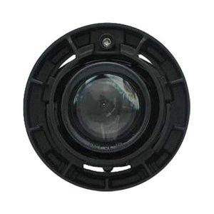 Driver Side Fog Light Assembly image