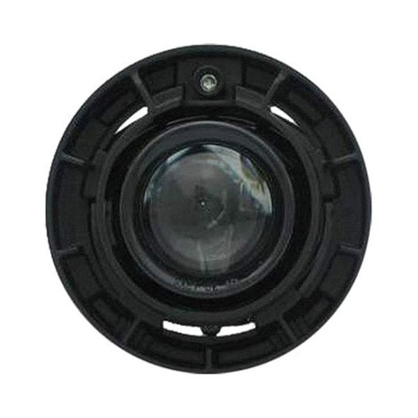 Lights & Components image
