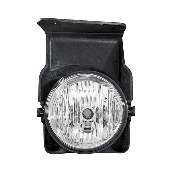 Lights & Components image
